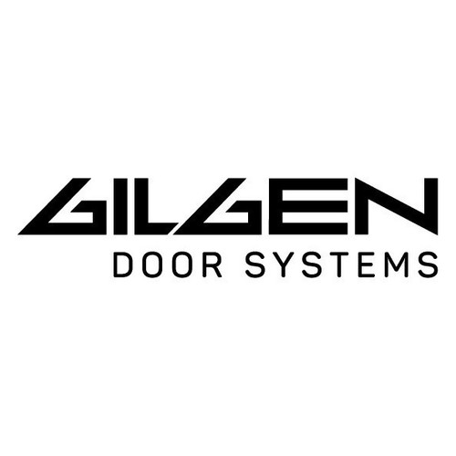 Gilgen-Türsysteme